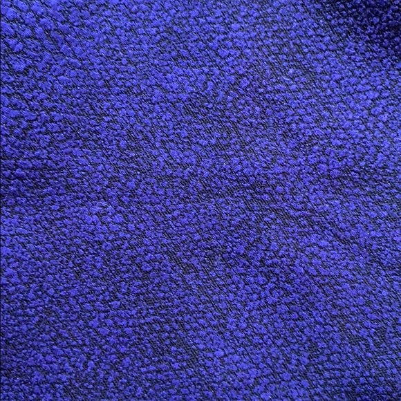 Calia Textured Legging - Picture 3 of 5